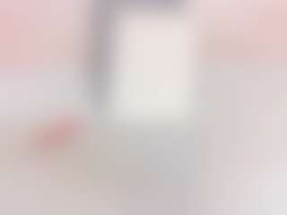 Kinky-redhead18's Live Sex Cam Show