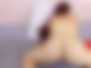 Kinky-redhead18's Live Sex Cam Show