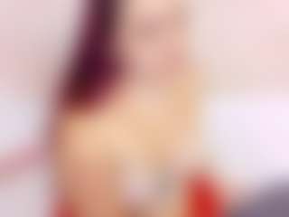 Kinky-redhead18's Live Sex Cam Show