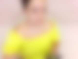 Kinky-redhead18's Live Sex Cam Show
