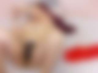Live cam show with Kinky-redhead18 - Petite Young Adult on Stripli.com
