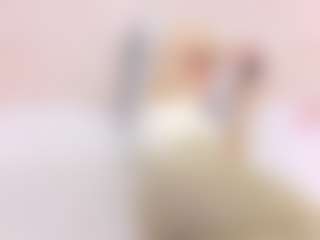 Kinky-redhead18's Live Sex Cam Show