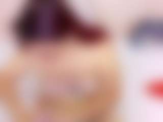 Kinky-redhead18's Live Sex Cam Show