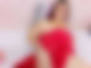 Kinky-redhead18's Live Sex Cam Show
