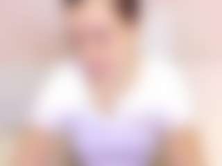 Kinky-redhead18's Live Sex Cam Show