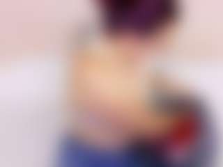 Kinky-redhead18's Live Sex Cam Show