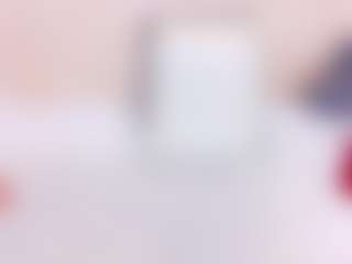 Kinky-redhead18 MILF webcam performer live streaming