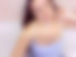 Kinky-redhead18 MILF webcam performer live streaming