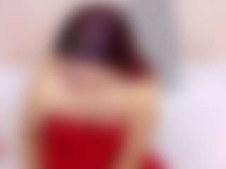 Live cam show with Kinky-redhead18 - Red Hair MILF on Lustler