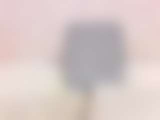 Kinky-redhead18 MILF webcam performer live streaming