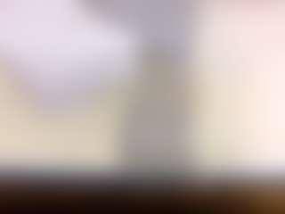 Kinky-redhead18's Live Sex Cam Show