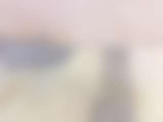 Live cam show with Kinky-redhead18 - Control on Pornisteam.com