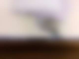 Kinky-redhead18's Live Sex Cam Show
