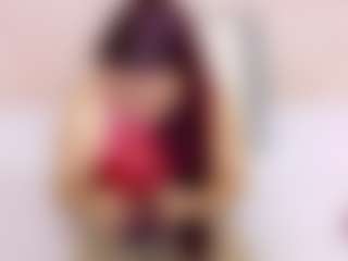 Kinky-redhead18's Live Sex Cam Show