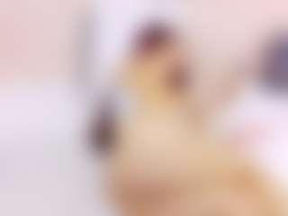 Live cam show with Kinky-redhead18 - Petite on Milfs Live