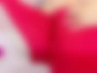 Kinky-redhead18's Live Sex Cam Show