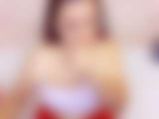 Live cam show with Kinky-redhead18 - Double Penetration on CSO-WL