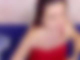 Live cam show with Kinky-redhead18 - Average on SpankPalCams