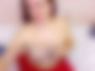 Kinky-redhead18's Live Sex Cam Show