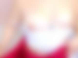 Live cam show with Kinky-redhead18 - Fingering MILF on CSO-WL