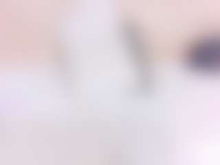 Live cam show with Kinky-redhead18 - Petite MILF on Streamer API