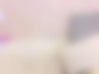 Live cam show with Kinky-redhead18 - Petite on Camsoda