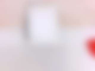 Kinky-redhead18's Live Sex Cam Show