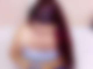 Kinky-redhead18's Live Sex Cam Show
