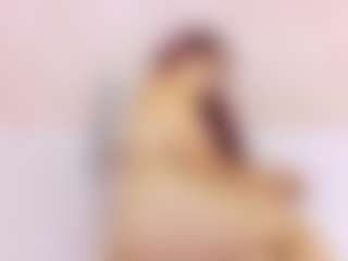 Kinky-redhead18's Live Sex Cam Show