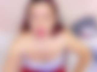 Live cam show with Kinky-redhead18 - Average on slutload