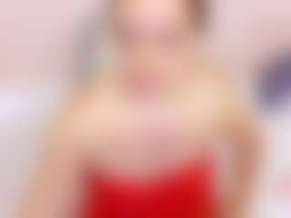 Live cam show with Kinky-redhead18 - Asshole Red Hair on livesuperchat.net