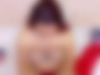 Kinky-redhead18's Live Sex Cam Show