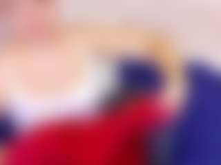 Live cam show with Kinky-redhead18 - Anal on Hubzter Live
