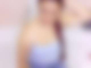 Live cam show with Kinky-redhead18 - Cuckold on Cam Slut