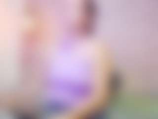 Live cam show with Kinky-redhead18 - Red Hair MILF on xplaylive.com