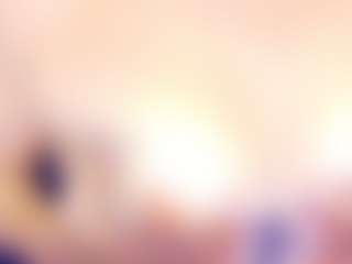 Kinky-redhead18's Live Sex Cam Show