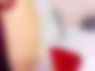 Kinky-redhead18's Live Sex Cam Show