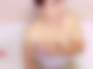 Kinky-redhead18's Live Sex Cam Show