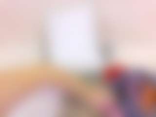 Kinky-redhead18's Live Sex Cam Show