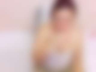Kinky-redhead18's Live Sex Cam Show
