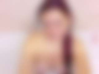 Live cam show with Kinky-redhead18 - Average on CSO-WL