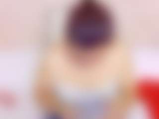 Live cam show with Kinky-redhead18 - Control on CamClone