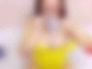 Live cam show with Kinky-redhead18 - Red Hair on Camversity
