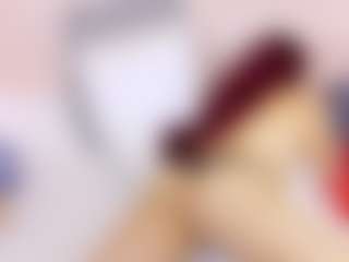 Live cam show with Kinky-redhead18 - Joi on EXY