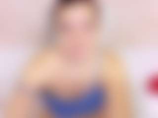 Cam Show en direct de Kinky-redhead18