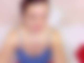 Kinky-redhead18's Live Sex Cam Show