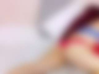 Kinky-redhead18's Live Sex Cam Show