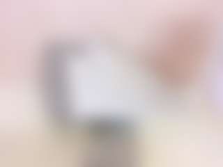Kinky-redhead18's Live Sex Cam Show