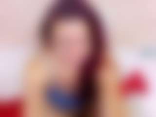 Live cam show with Kinky-redhead18 - Latina on Camsoda | colombia