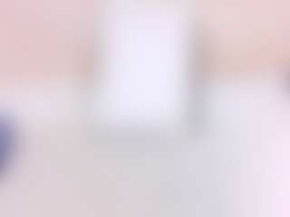 Kinky-redhead18's Live Sex Cam Show